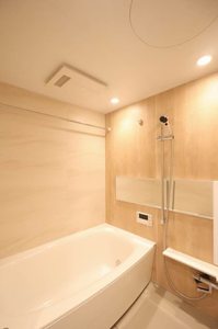 シャーメゾンステージ中央通り 00901号-5