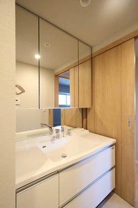 シャーメゾンステージ中央通り 00901号-6