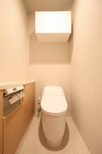 シャーメゾンステージ中央通り 00901号-7