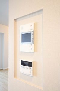 シャーメゾンステージ中央通り 00901号-8