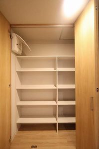 シャーメゾンステージ中央通り 00901号-9