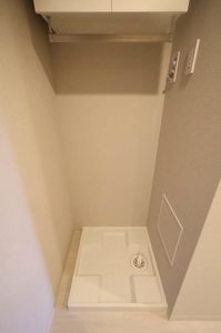 シャーメゾンステージ中央通り 00901号-10