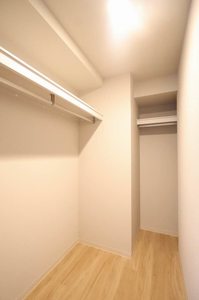 シャーメゾンステージ中央通り 00901号-11