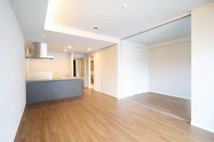 シャーメゾンステージ中央通り 00903号-3