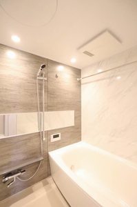 シャーメゾンステージ中央通り 00903号-5