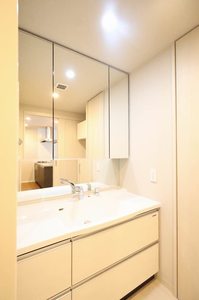 シャーメゾンステージ中央通り 00903号-7