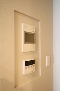 シャーメゾンステージ中央通り 00903号-8