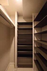 シャーメゾンステージ中央通り 00903号-10