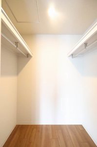 シャーメゾンステージ中央通り 00903号-11