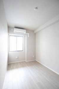 シャーメゾンステージ中央通り 00904号-2