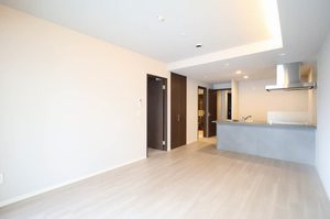 シャーメゾンステージ中央通り 00904号-3