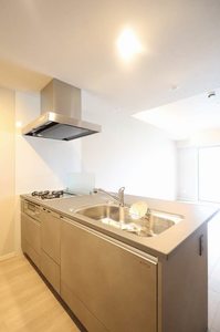 シャーメゾンステージ中央通り 00904号-4