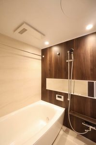 シャーメゾンステージ中央通り 00904号-5