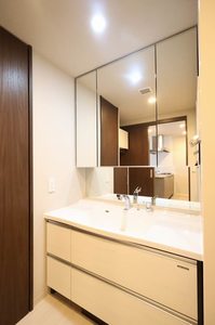 シャーメゾンステージ中央通り 00904号-6