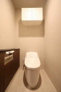 シャーメゾンステージ中央通り 00904号-7