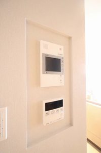 シャーメゾンステージ中央通り 00904号-8