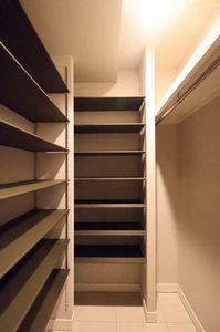 シャーメゾンステージ中央通り 00904号-9