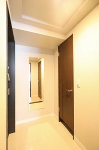 シャーメゾンステージ中央通り 00904号-11