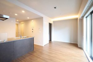 シャーメゾンステージ中央通り 00905号-3