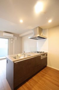 シャーメゾンステージ中央通り 00905号-4