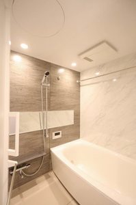 シャーメゾンステージ中央通り 00905号-5