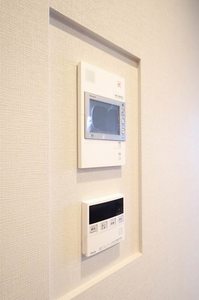 シャーメゾンステージ中央通り 00905号-8