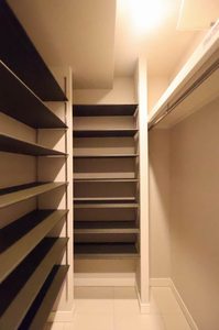 シャーメゾンステージ中央通り 00905号-9