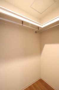 シャーメゾンステージ中央通り 00905号-11