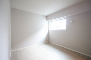 シャーメゾンステージ中央通り 01001号-2