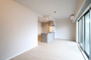 シャーメゾンステージ中央通り 01001号-3