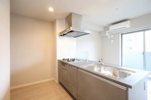 シャーメゾンステージ中央通り 01001号-4