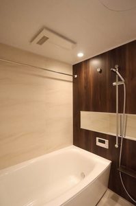 シャーメゾンステージ中央通り 01001号-5