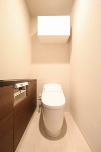 シャーメゾンステージ中央通り 01001号-6