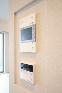 シャーメゾンステージ中央通り 01001号-8