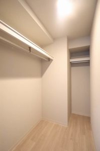 シャーメゾンステージ中央通り 01001号-9