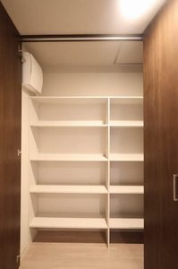 シャーメゾンステージ中央通り 01001号-10