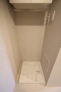 シャーメゾンステージ中央通り 01001号-11