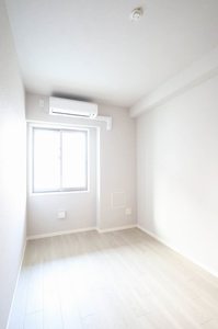 シャーメゾンステージ中央通り 01004号-2