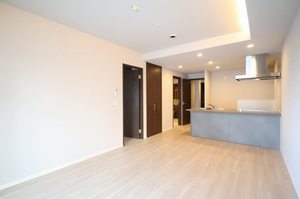 シャーメゾンステージ中央通り 01004号-3