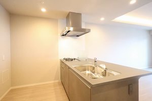 シャーメゾンステージ中央通り 01004号-4