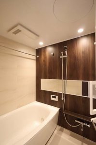 シャーメゾンステージ中央通り 01004号-5