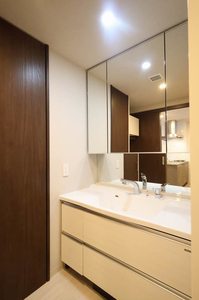 シャーメゾンステージ中央通り 01004号-6