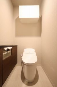 シャーメゾンステージ中央通り 01004号-7