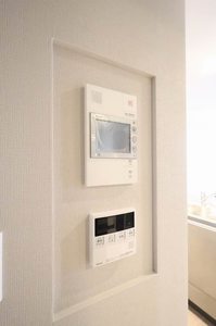 シャーメゾンステージ中央通り 01004号-8