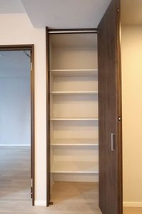 シャーメゾンステージ中央通り 01004号-9