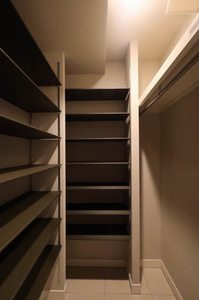 シャーメゾンステージ中央通り 01004号-10