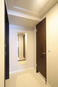 シャーメゾンステージ中央通り 01004号-11