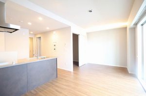 シャーメゾンステージ中央通り 01005号-2