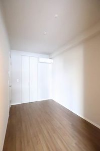 シャーメゾンステージ中央通り 01005号-3