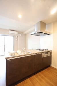 シャーメゾンステージ中央通り 01005号-4